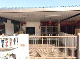 3 Bedroom House for sale in Barat Daya Southwest Penang Penang, Bayan Lepas, Barat Daya Southwest Penang, Penang