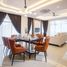 4 Bedroom House for sale in Putrajaya Putrajaya, Putrajaya, Putrajaya, Putrajaya
