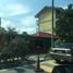 在Bandar Kuala Lumpur, Kuala Lumpur出售的 土地, Bandar Kuala Lumpur