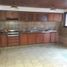 2 Habitación Villa en venta en Mendoza, Lujan De Cuyo, Mendoza