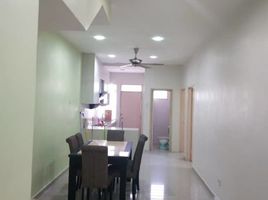3 Bedroom Villa for rent in Ulu Langat Selangor, Kajang, Ulu Langat