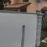 4 Bedroom House for rent in Johor Bahru Johor, Bandar Johor Bahru, Johor Bahru