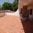 9 Bedroom Villa for sale in Puente De Ixtla Morelos, Puente De Ixtla