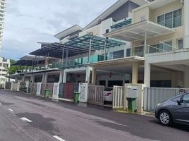 5 Bedroom House for sale in Barat Daya Southwest Penang Penang, Bayan Lepas, Barat Daya Southwest Penang, Penang