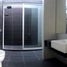 5 Bedroom House for sale in Barat Daya Southwest Penang Penang, Bayan Lepas, Barat Daya Southwest Penang, Penang