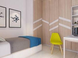 2 Habitación Apartamento en venta en Damansara, Petaling, Damansara