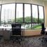 5.95 제곱미터입니다 Office for rent in 페낭, Bayan Lepas, 바라트 데이 나 남서쪽 페낭, 페낭