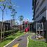 在Petaling, Kuala Lumpur出售的3 卧室 住宅, Petaling