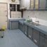 4 Habitación Villa en alquiler en Selangor, Batu, Gombak, Selangor