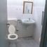 4 Habitación Villa en alquiler en Selangor, Batu, Gombak, Selangor