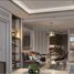 3 Phòng ngủ Căn hộ for sale in Thanh Xuân Hà Nội, Thượng Đình, Thanh Xuân