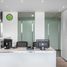 808 m² Office for rent in Balikpapan, East Kalimantan, Balikpapan Timur, Balikpapan