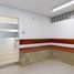 250 SqM Office for rent in Atlantico, Barranquilla, Atlantico