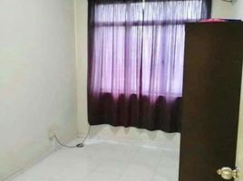 3 Bedroom Apartment for rent in Johor Bahru Johor, Bandar Johor Bahru, Johor Bahru
