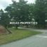  Land for sale in Muallim Perak, Ulu Bernam Timor dan Barat, Muallim, Perak