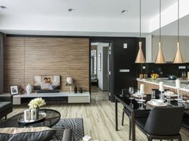 2 Habitación Departamento en venta en Labu, Sepang, Labu