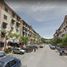 3 Bedroom Apartment for sale in Petaling Selangor, Sungai Buloh
