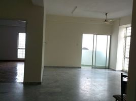 在Damansara, Petaling出租的3 卧室 公寓, Damansara