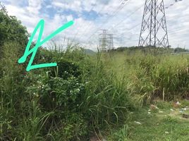  Land for sale in Muallim Perak, Slim, Muallim, Perak