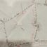  Land for sale in Muallim Perak, Slim, Muallim, Perak