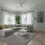 3 Bedroom Townhouse for sale in Kuala Lumpur Kuala Lumpur, Bandar Kuala Lumpur, Kuala Lumpur, Kuala Lumpur, Malaysia
