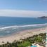 5 Bedroom Condo for sale in Acapulco Guerrero, Acapulco, Guerrero