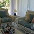 4 chambre Maison for sale in Chui Rio Grande do Sul, Chui, Chui, Rio Grande do Sul, Brésil