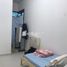 4 Bedroom House for sale in Johor Bahru Johor, Bandar Johor Bahru, Johor Bahru