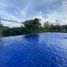 3 Habitación Apartamento en venta en Salento, Quindio, Salento