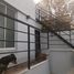 3 Schlafzimmer Penthouse zu verkaufen in Federal Capital, Buenos Aires, Federal Capital, Buenos Aires