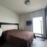 2 Bedroom Condo for rent in Boca Del Rio Veracruz, Boca Del Rio, Veracruz