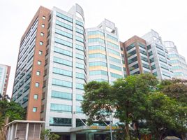 4,028 Sqft Office for rent in Petaling, Selangor, Sungai Buloh, Petaling