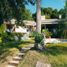 3 Bedroom House for sale in Tuxpan Veracruz, Tuxpan