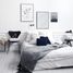 4 chambre Maison for sale in Kuala Lumpur Kuala Lumpur, Bandar Kuala Lumpur, Kuala Lumpur, Kuala Lumpur, Malaisie