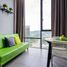 2 Habitación Departamento en venta en Labu, Sepang, Labu