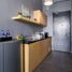 2 Habitación Departamento en venta en Labu, Sepang, Labu