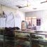 8 chambre Villa for sale in Pemalang Jawa Tengah, Petarukan, Pemalang