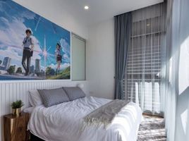 3 Bedroom Condo for sale in Gombak Selangor, Batu