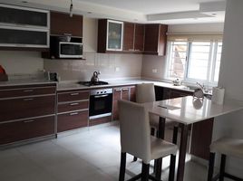3 Schlafzimmer Haus zu verkaufen in Tres De Febrero, Buenos Aires, Tres De Febrero