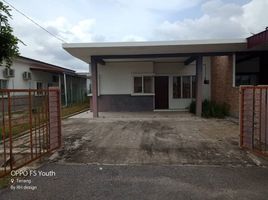 3 Bedroom House for sale in Bera Pahang, Triang, Bera, Pahang