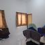 3 Bedroom House for sale in Bera Pahang, Triang, Bera, Pahang