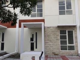 3 Bedroom House for sale in Amravati Maharashtra, Warud, Amravati, Maharashtra, India