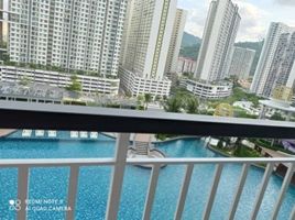 3 Bedroom Condo for sale in Barat Daya Southwest Penang Penang, Bayan Lepas, Barat Daya Southwest Penang, Penang
