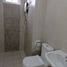 3 Bedroom Condo for sale in Barat Daya Southwest Penang Penang, Bayan Lepas, Barat Daya Southwest Penang, Penang