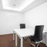 12,497 Sqft Office for rent in Johor Bahru, Johor, Bandar Johor Bahru, Johor Bahru