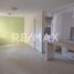 2 Bedroom Apartment for sale in Altamira Tamaulipas, Altamira, Tamaulipas