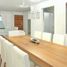 4 Bedroom Apartment for sale in Tihuatlan Veracruz, Tihuatlan, Veracruz