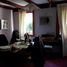 3 Bedroom House for sale in Lacar Neuquen, Lacar, Neuquen, Argentina