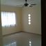 4 Habitación Villa en alquiler en Selangor, Rawang, Gombak, Selangor