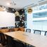 19.51 m2 Office for rent in Petaling, Selangor, Damansara, Petaling